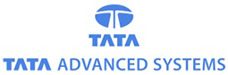 Tata Advanced Systems